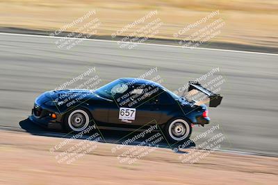 media/Feb-23-2025-Speed Ventures (Sun) [[25fd992014]]/Red Group/Session 2 (Turn 3)/